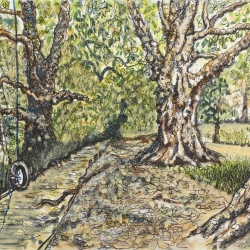 KD-Tree-4-30-4-26