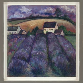 Orignial Paintings