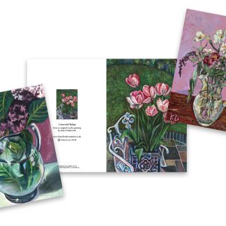 Greetings Cards